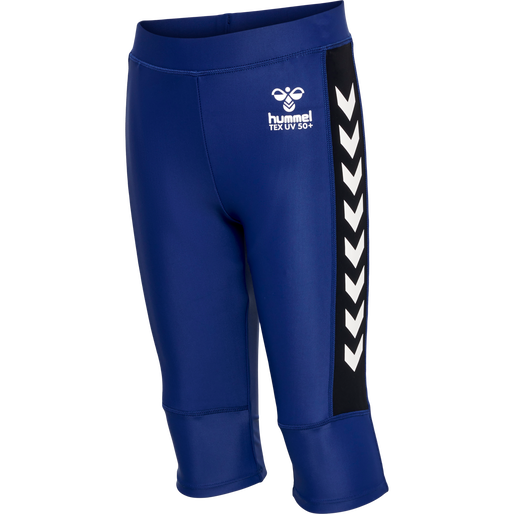 hmlFIJI SWIM SHORTS, 7017, packshot