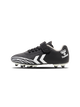 BLACK/WHITE