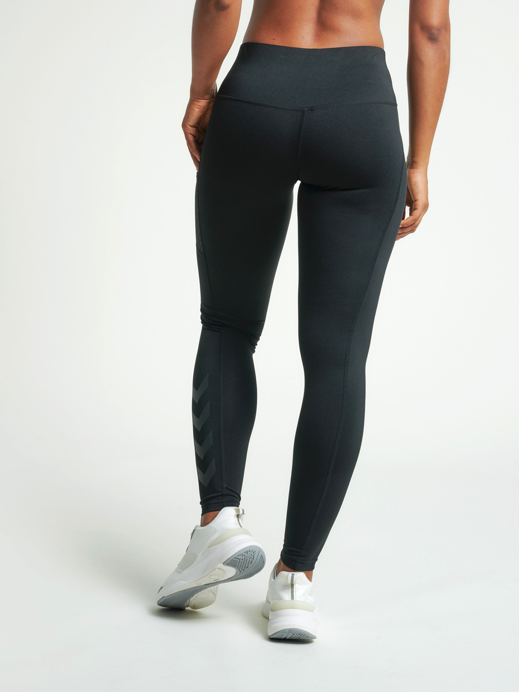 hmlCHIPO TIGHTS, 2001, model