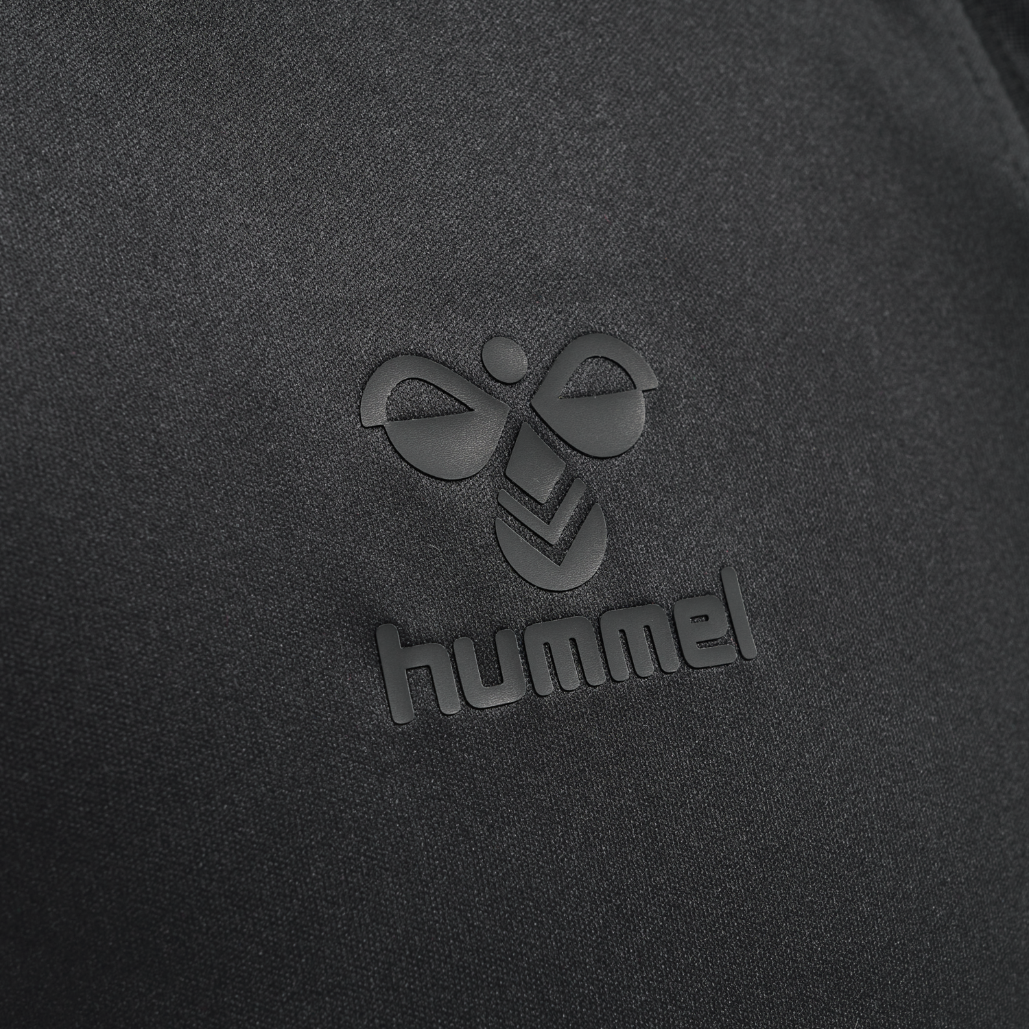 EFC 21-22 AWAY JERSEY S/S, 2001, packshot