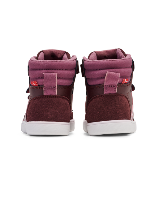 STADIL PRO JR, TULIPWOOD, packshot