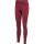CABERNET