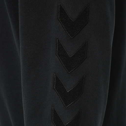 hmlURBAN SWEATSHIRT, 2001, packshot