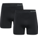 BLACK/BLACK