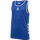 TRUE BLUE