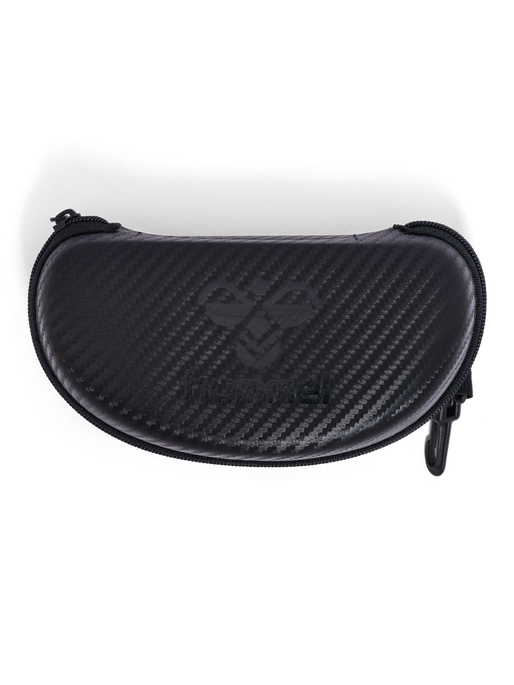 hmlKAYAK, BLACK, packshot