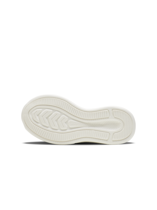 BOUNCE RUNNER TEX JR , 1525, packshot