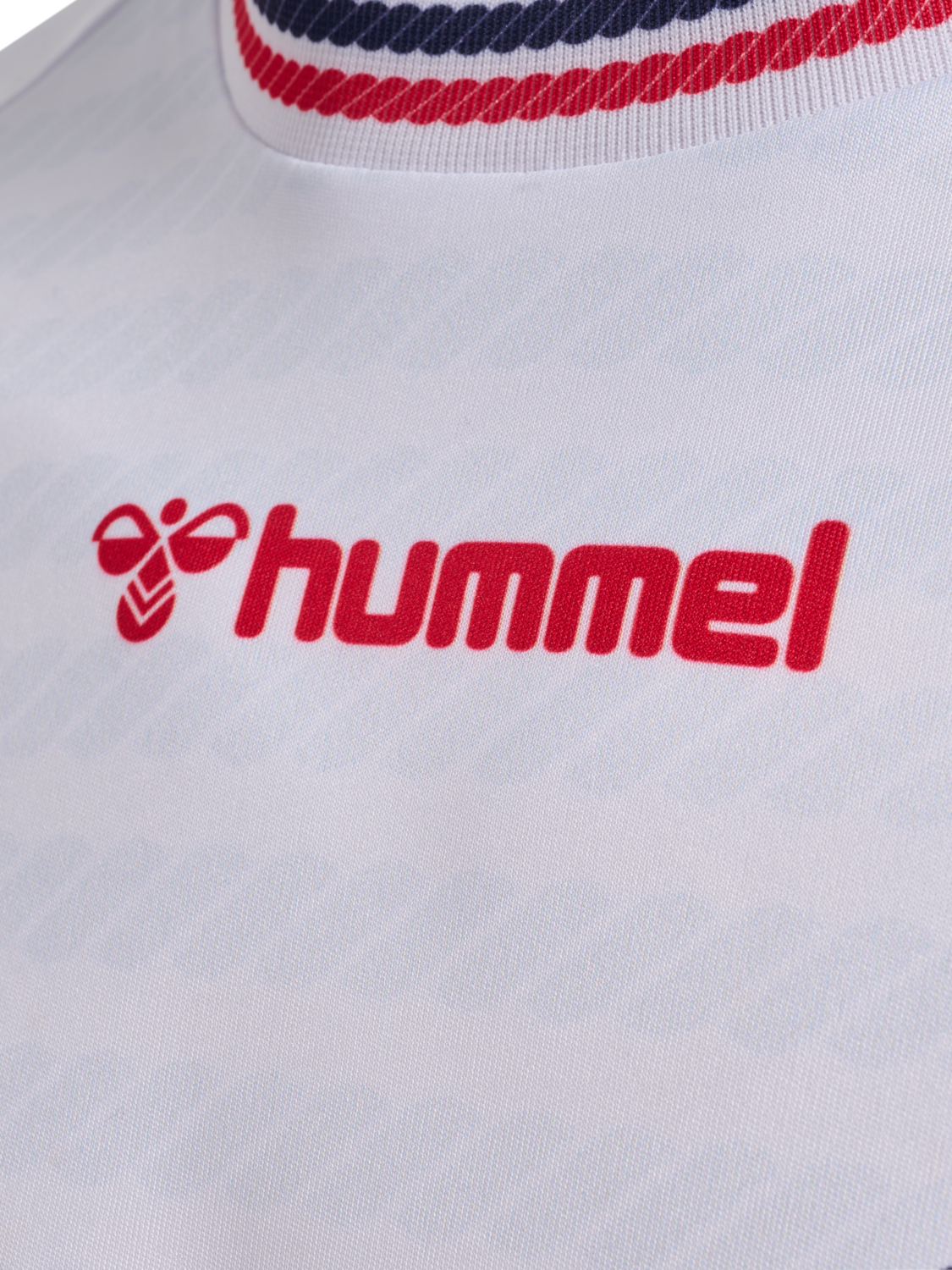 SGFH 24/25 AWAY JERSEY S/S, WHITE, packshot