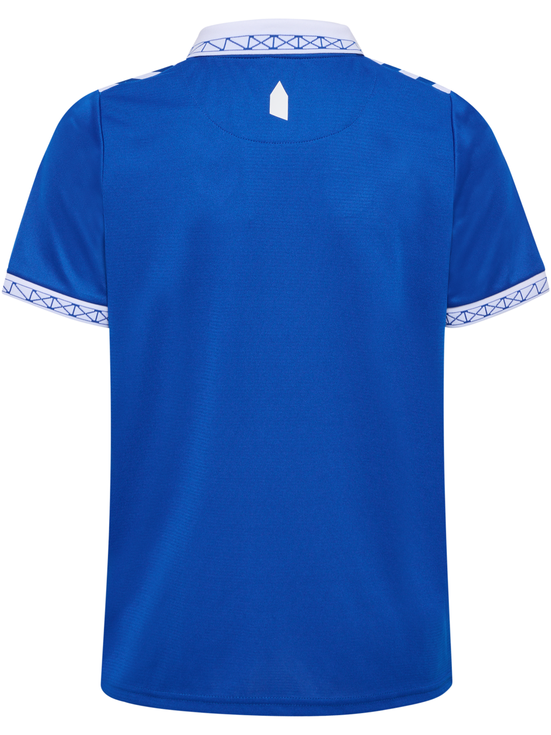 EFC 23/24 HOME JERSEY S/S KIDS, 7002, packshot