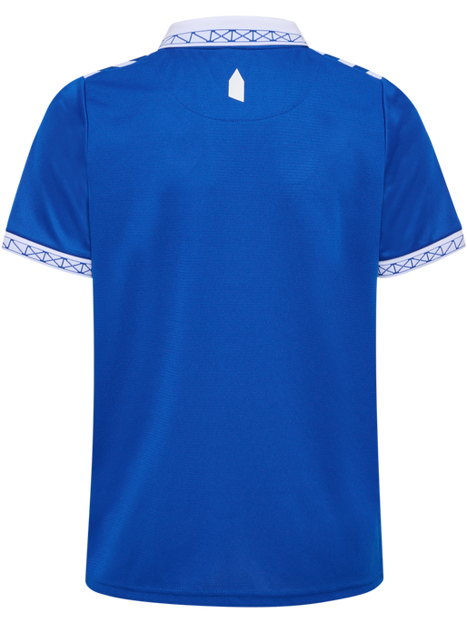 EFC 23/24 HOME JERSEY S/S KIDS, 7002, packshot