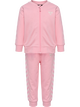 CANDY PINK