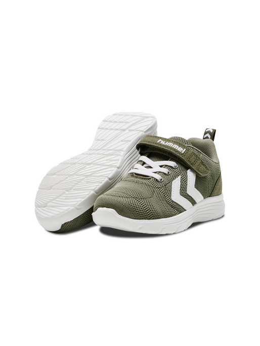 PACE JR, CAPULET OLIVE, packshot