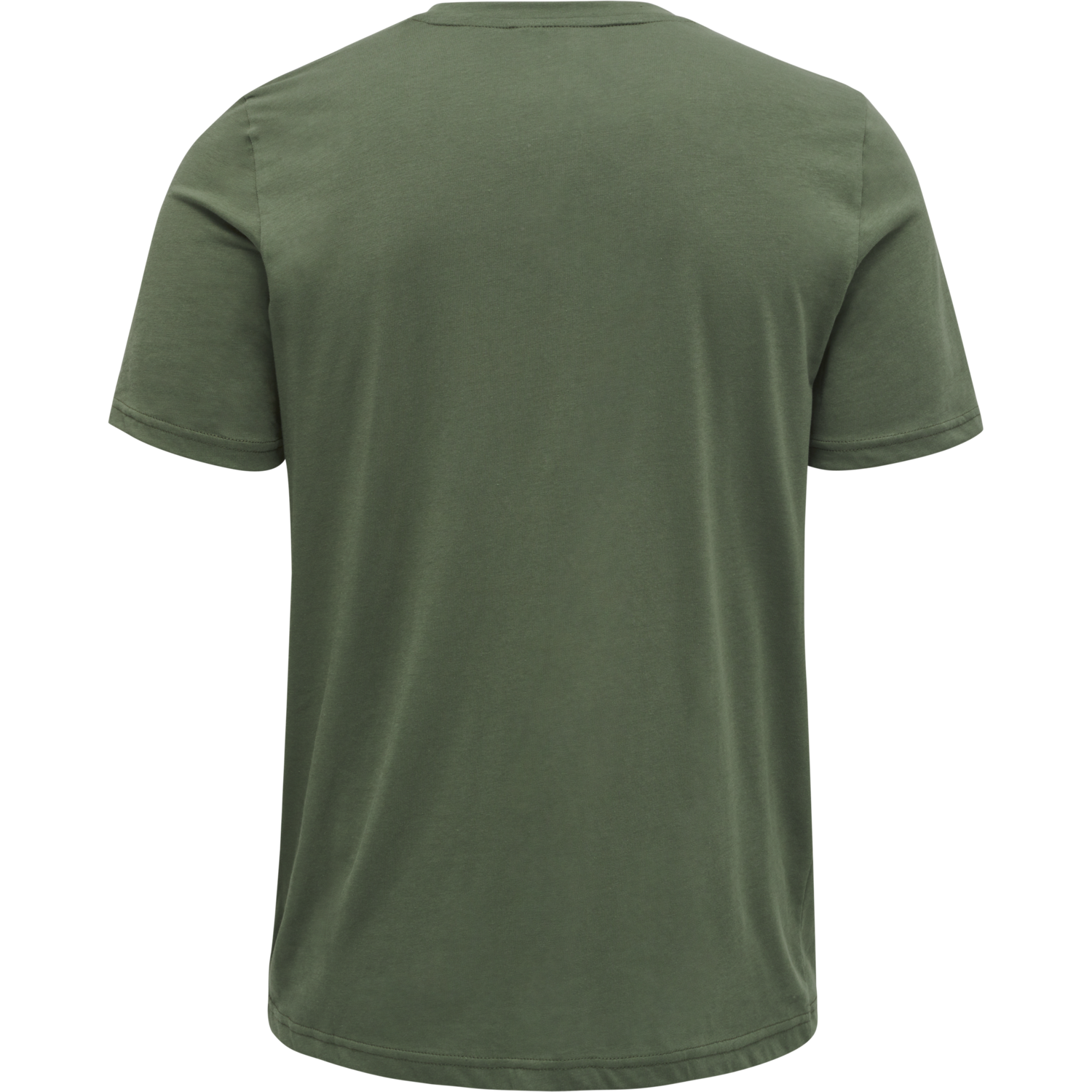 hmlISAM T-SHIRT, 6012, packshot