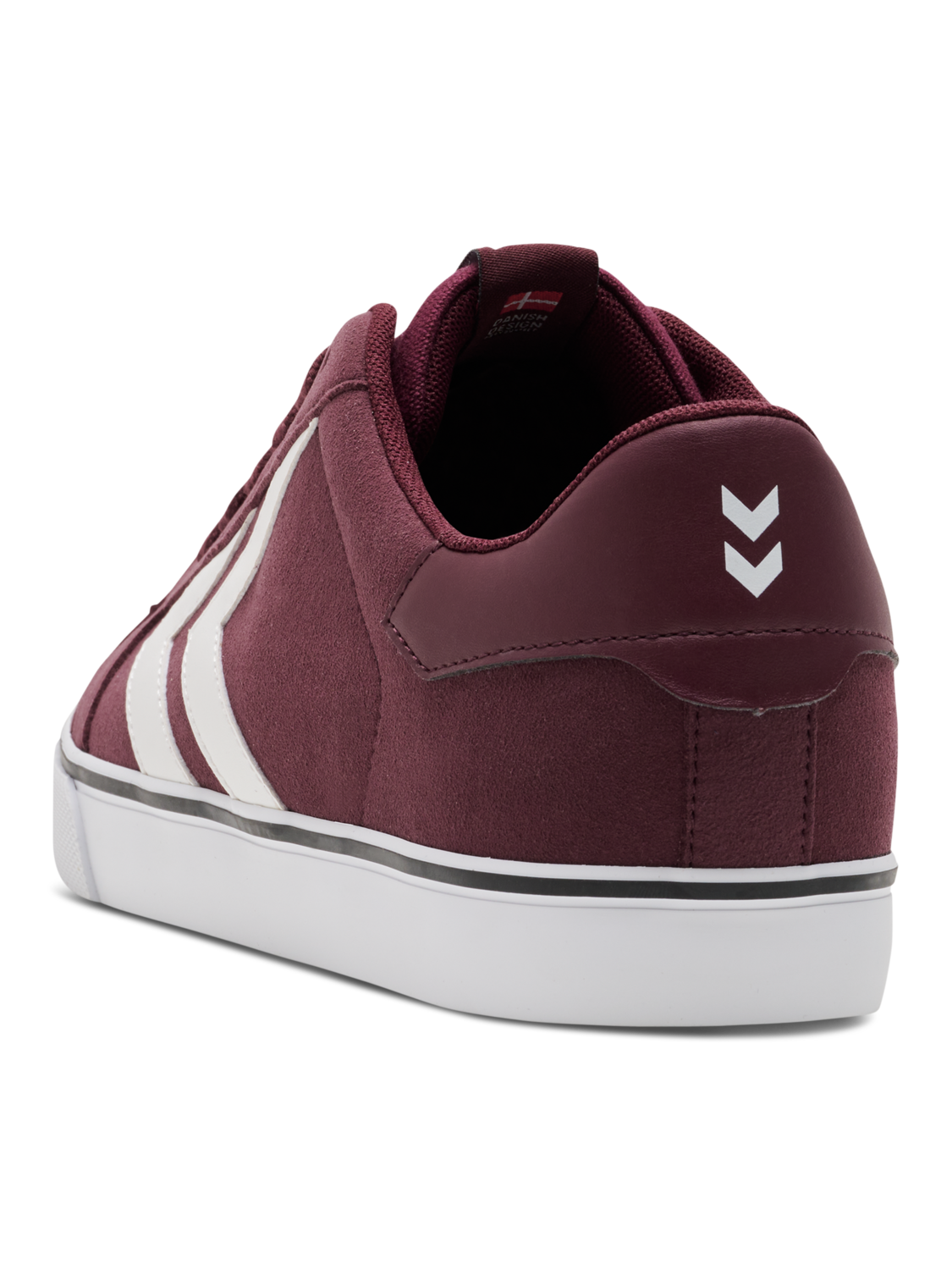 LEISURE LX-E, WINDSOR WINE, packshot