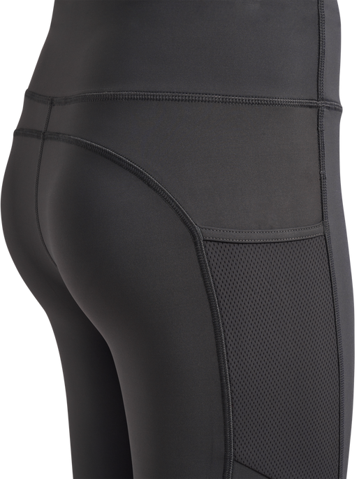 hmlSPRINT SPRINTERS WOMAN, FORGED IRON, packshot