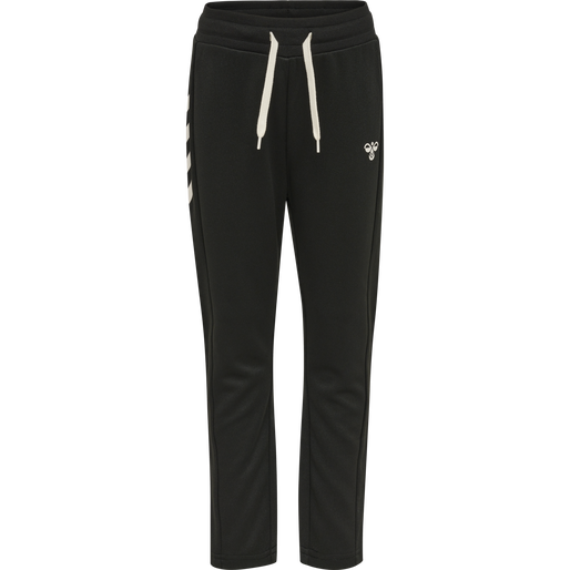 hmlMOLIN TRACKSUIT, 1973, packshot