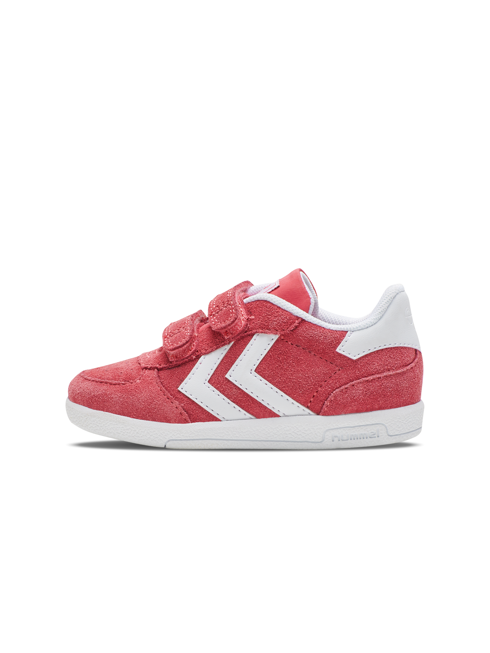 VICTORY INFANT, 3610, packshot