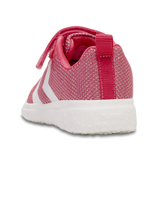 ACTUS ML RECYCLED INFANT, BAROQUE ROSE, packshot