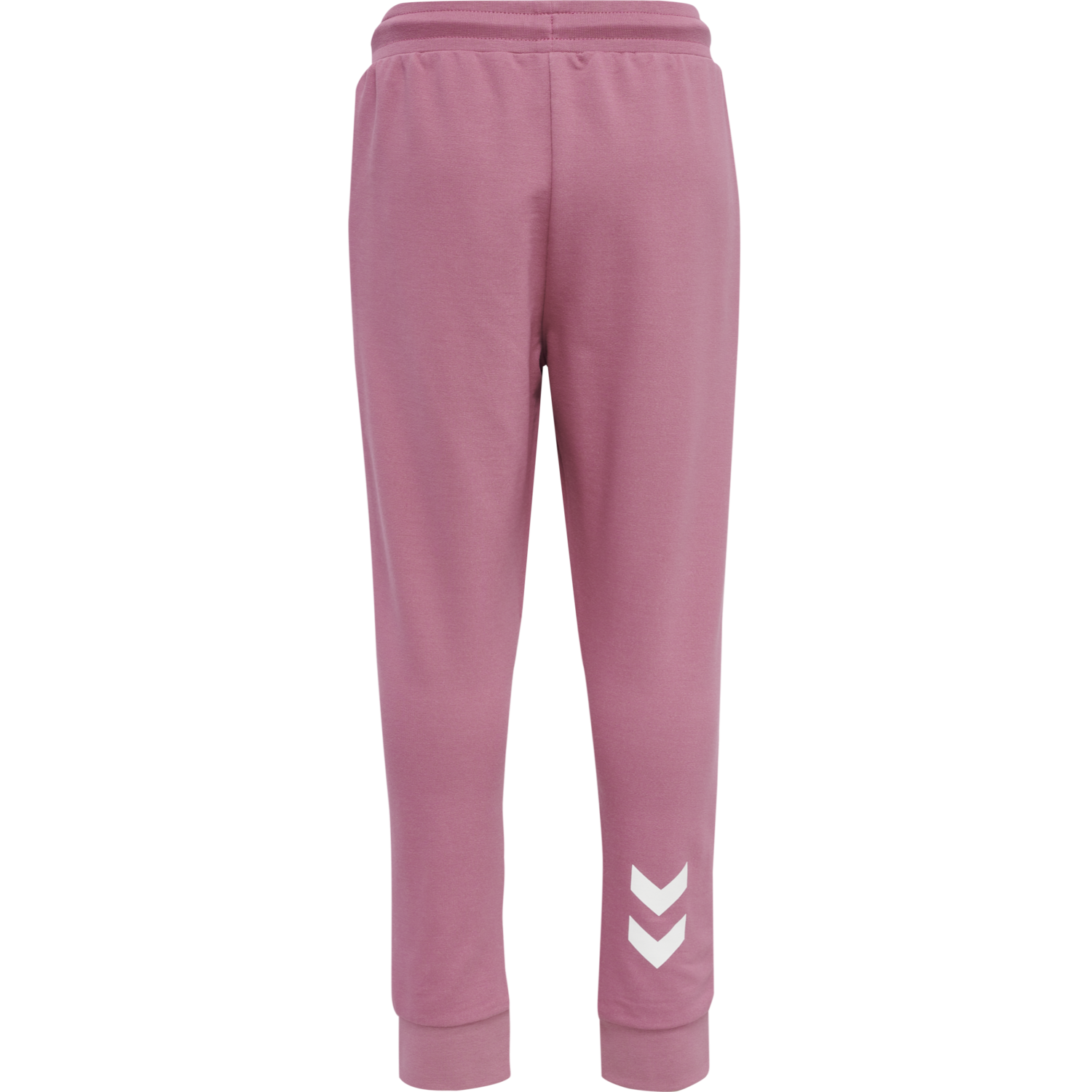 hmlVENTI TRACKSUIT, HEATHER ROSE, packshot