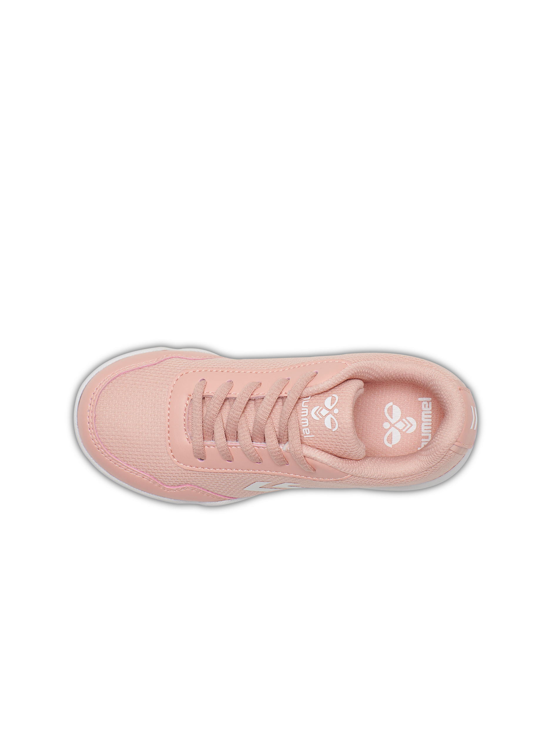 AERO TEAM JR LC, 4346, packshot