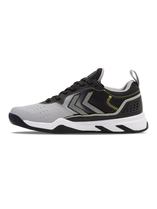 URUZ 2.0, ALLOY, packshot