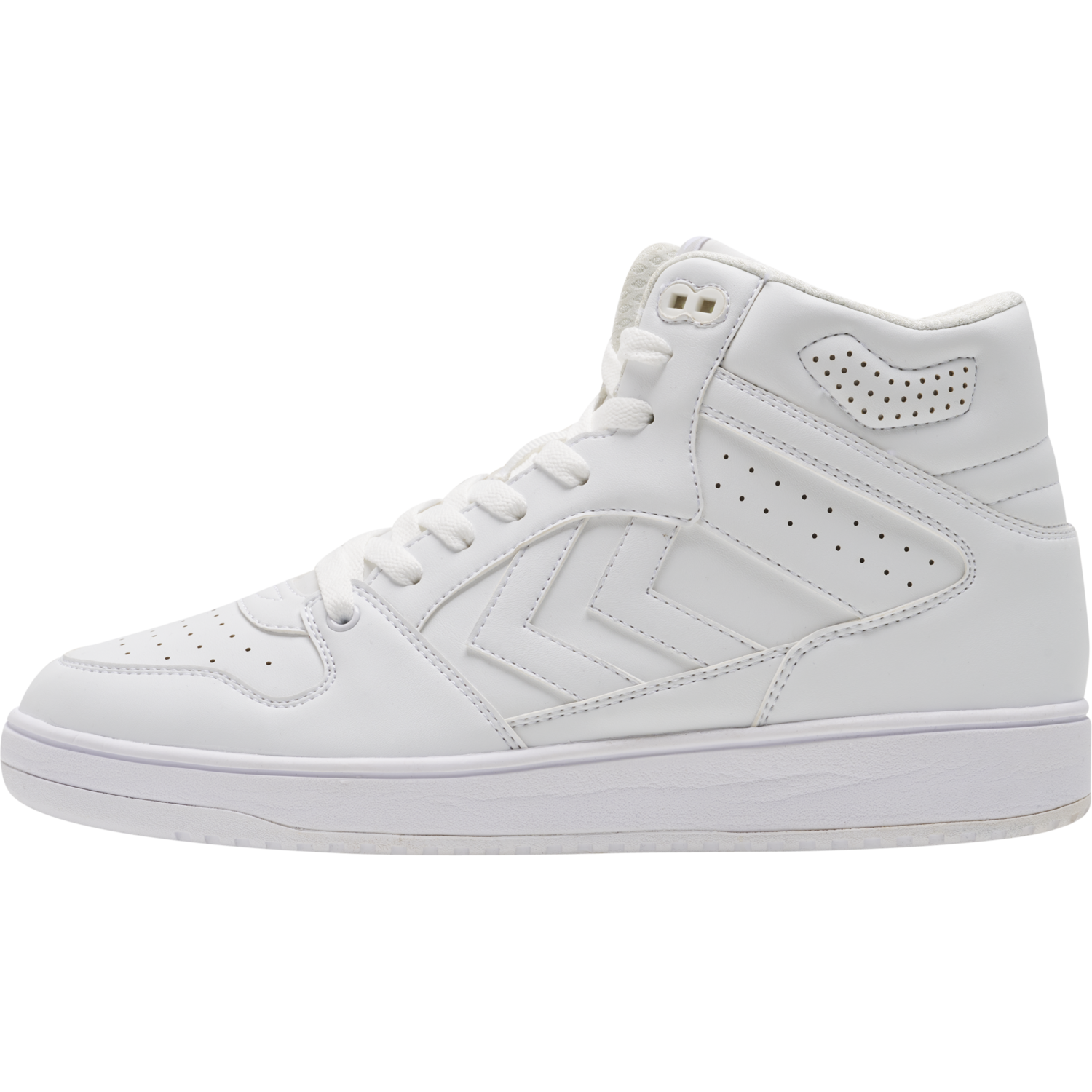 ST. POWER PLAY MID, 9001, packshot