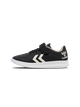 BLACK/WHITE