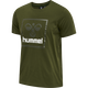 RIFLE GREEN