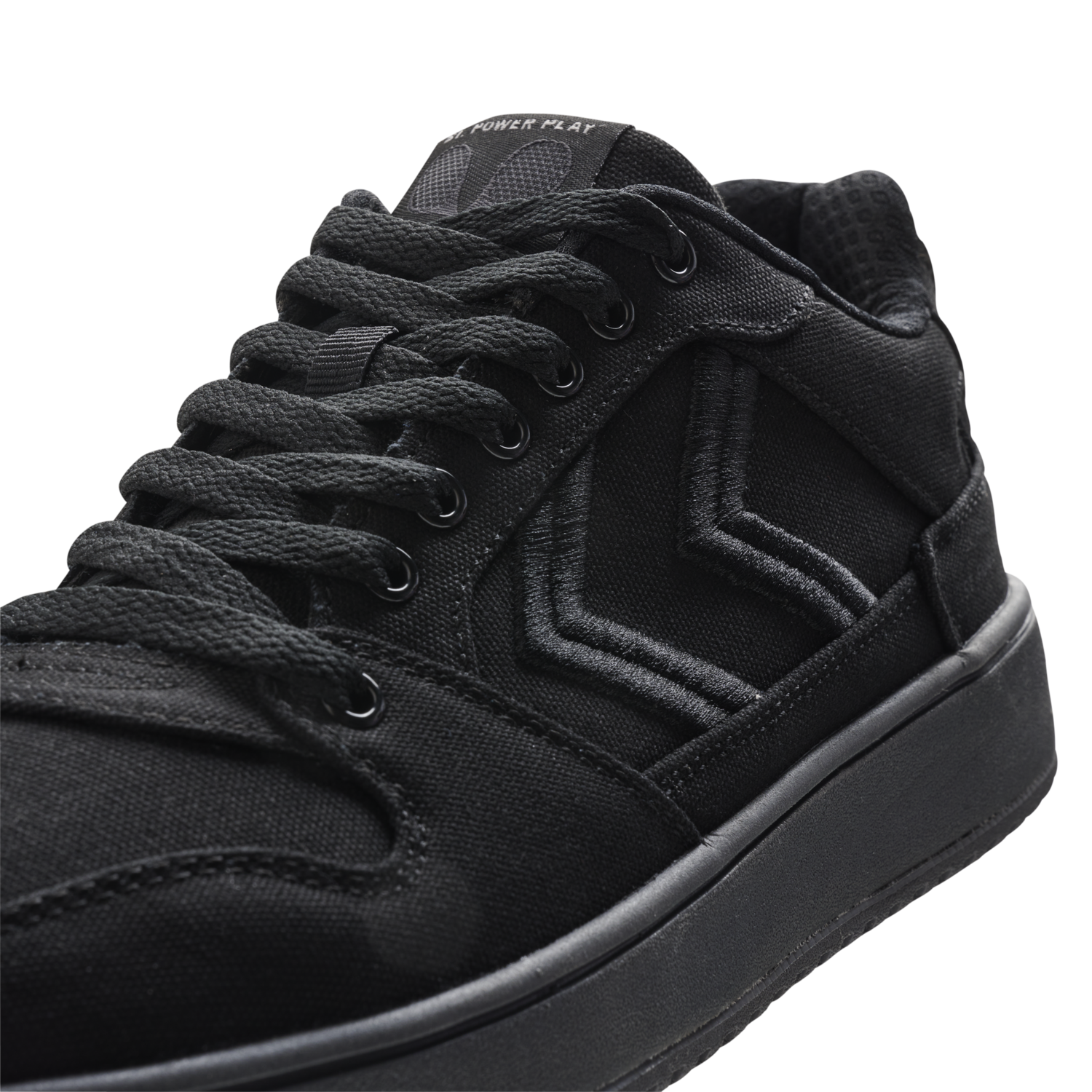 ST. POWER PLAY CANVAS, 2093, packshot