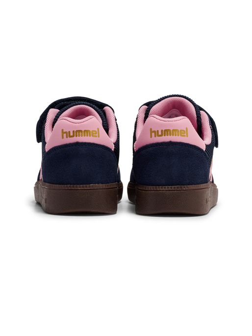 VM78 CPH JR, BLACK IRIS/PINK VM78 CPH JR, BLACK IRIS/PINK, packshot