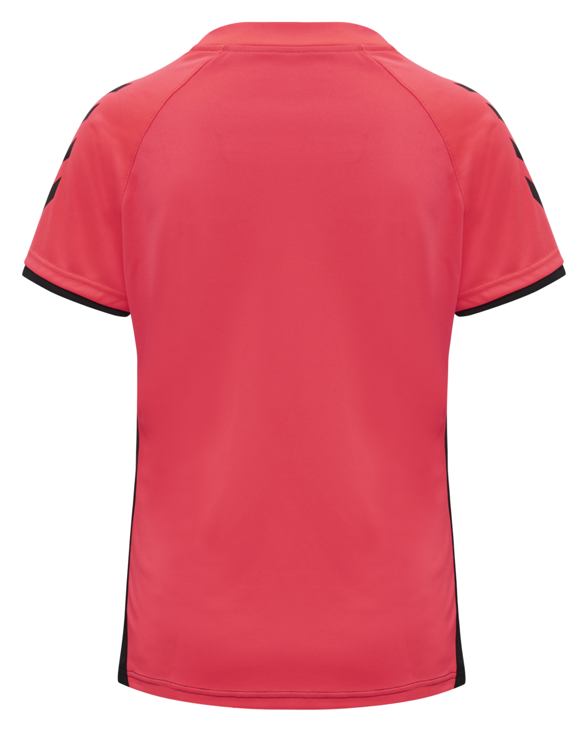 安心の日本製 イベント中 送料 関税込 87mm Entrance Shirt 2色 ぽっきりsale対象 Www Premiervbleague Com