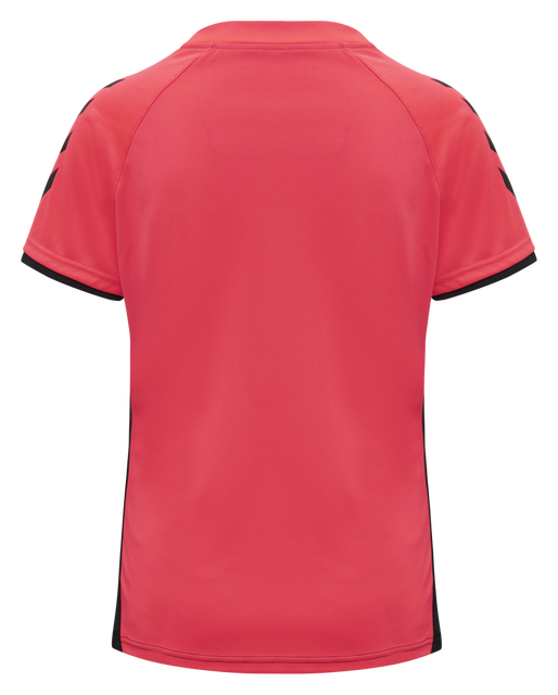 安心の日本製 イベント中 送料 関税込 87mm Entrance Shirt 2色 ぽっきりsale対象 Www Premiervbleague Com