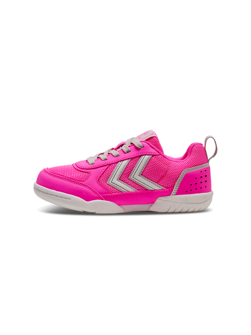 AEROTEAM 2.0 JR LC, PINK GLO, packshot