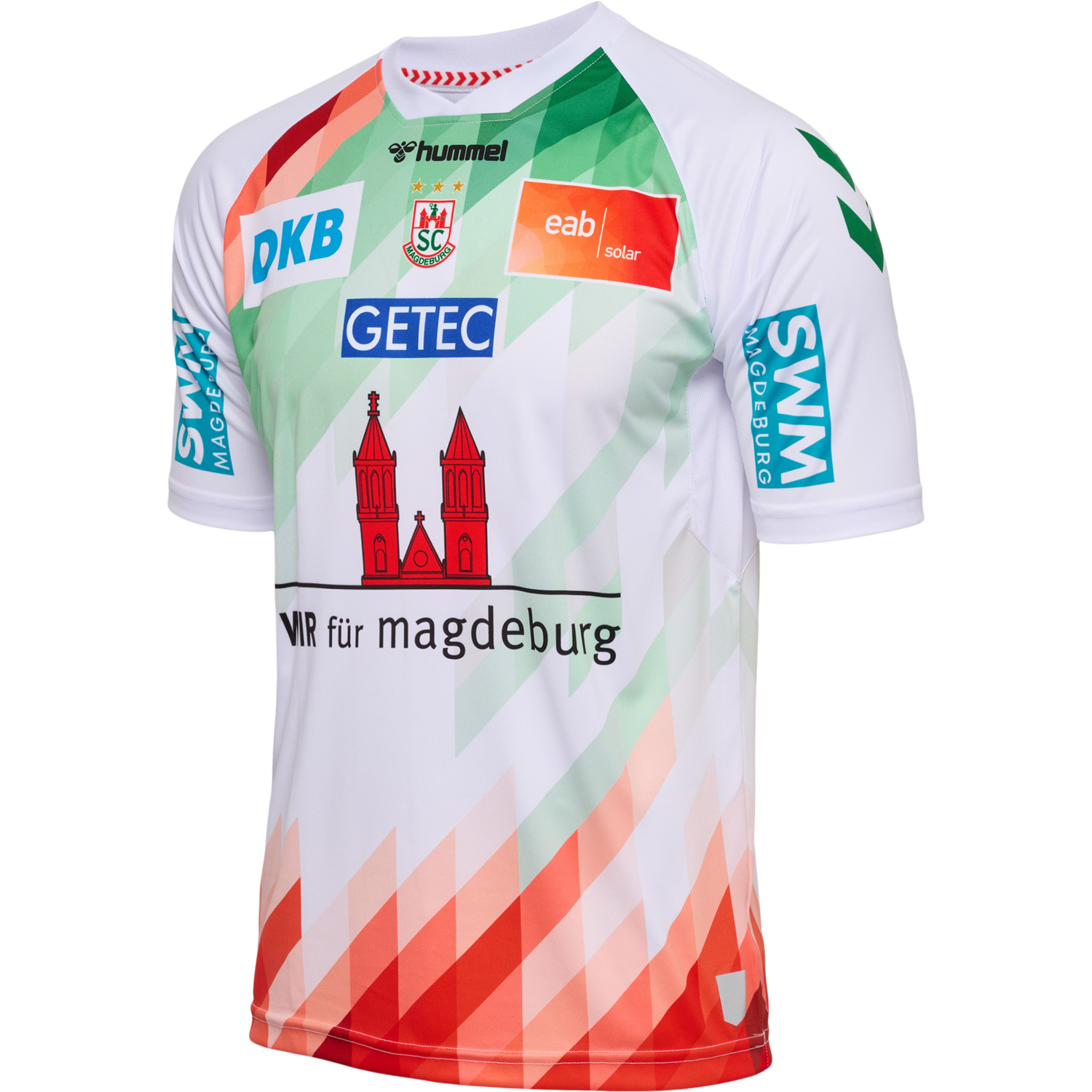 SCM 22/23 AWAY JERSEY S/S, 9001, packshot