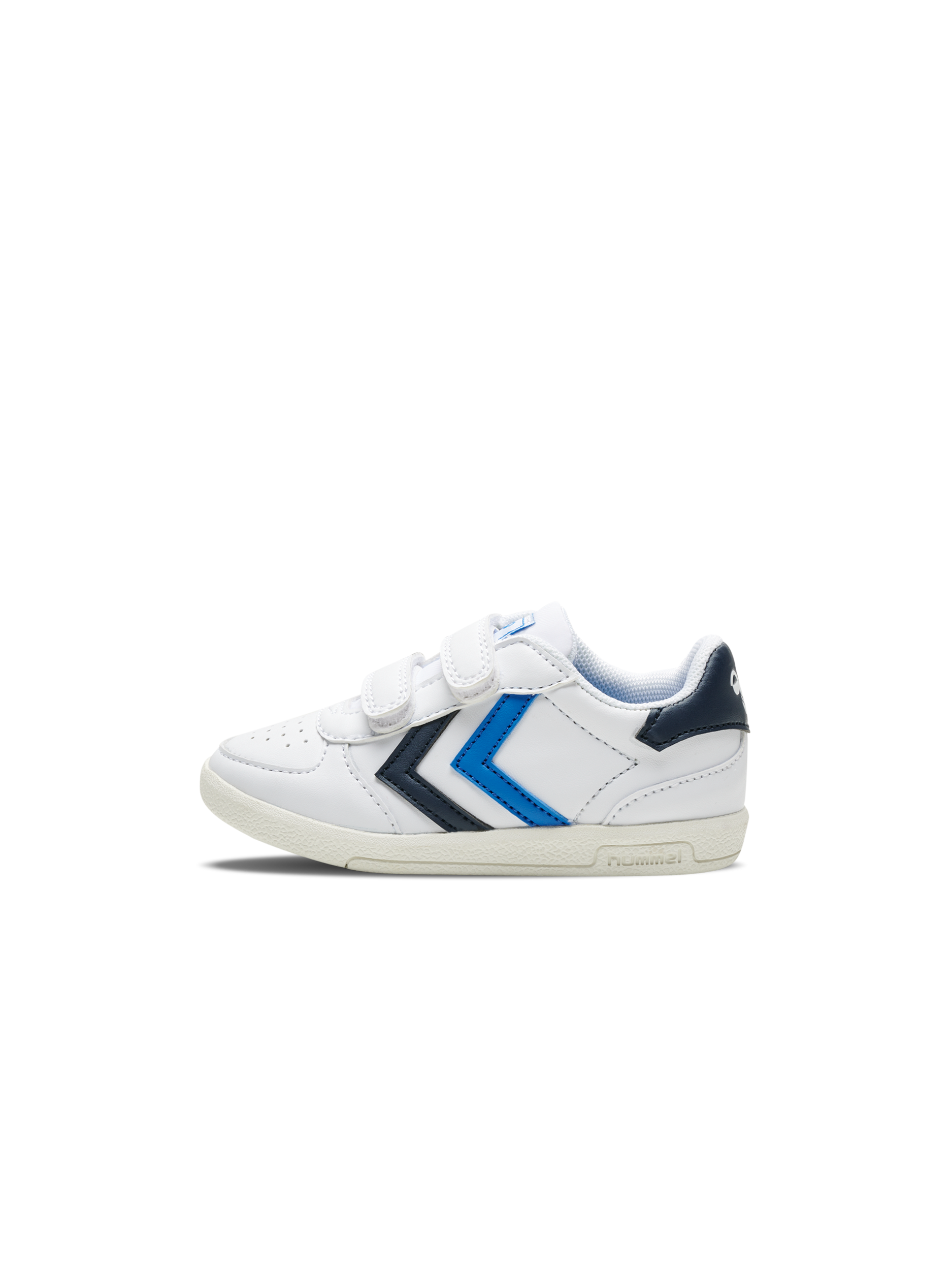 VICTORY II JR, 9109, packshot