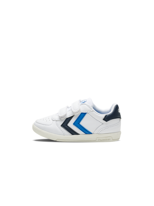 VICTORY II JR, 9109, packshot