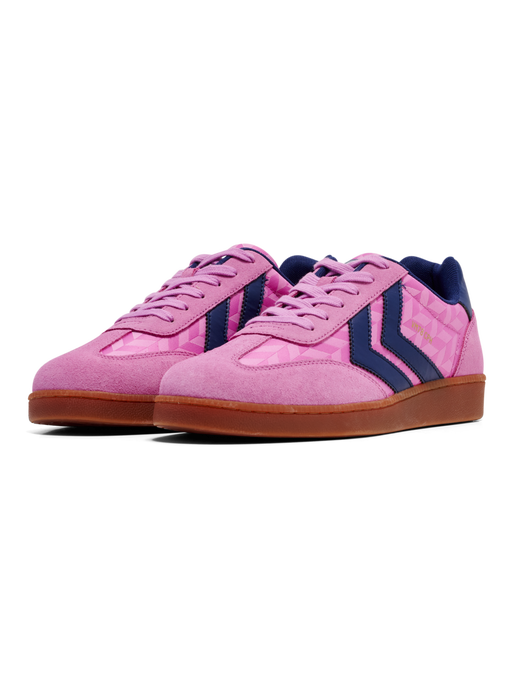 VM78 CPH CL, VIOLET, packshot