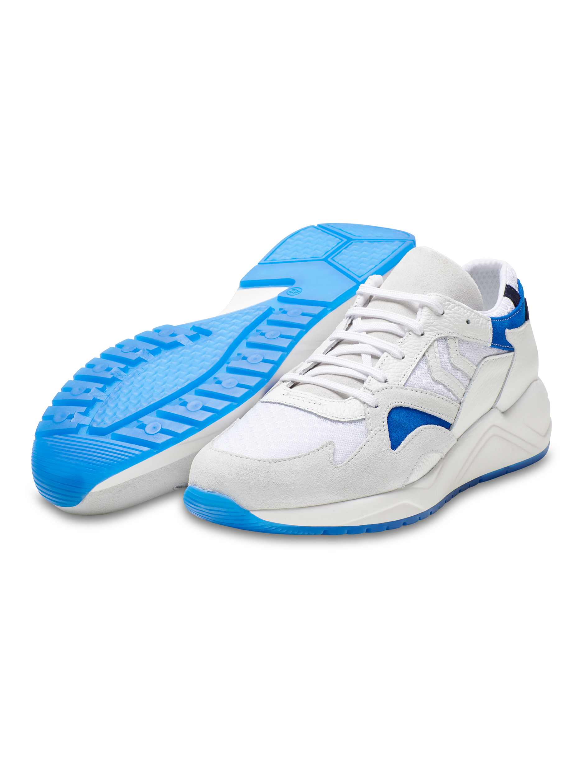 EDMONTON PREMIUM, 9109, packshot