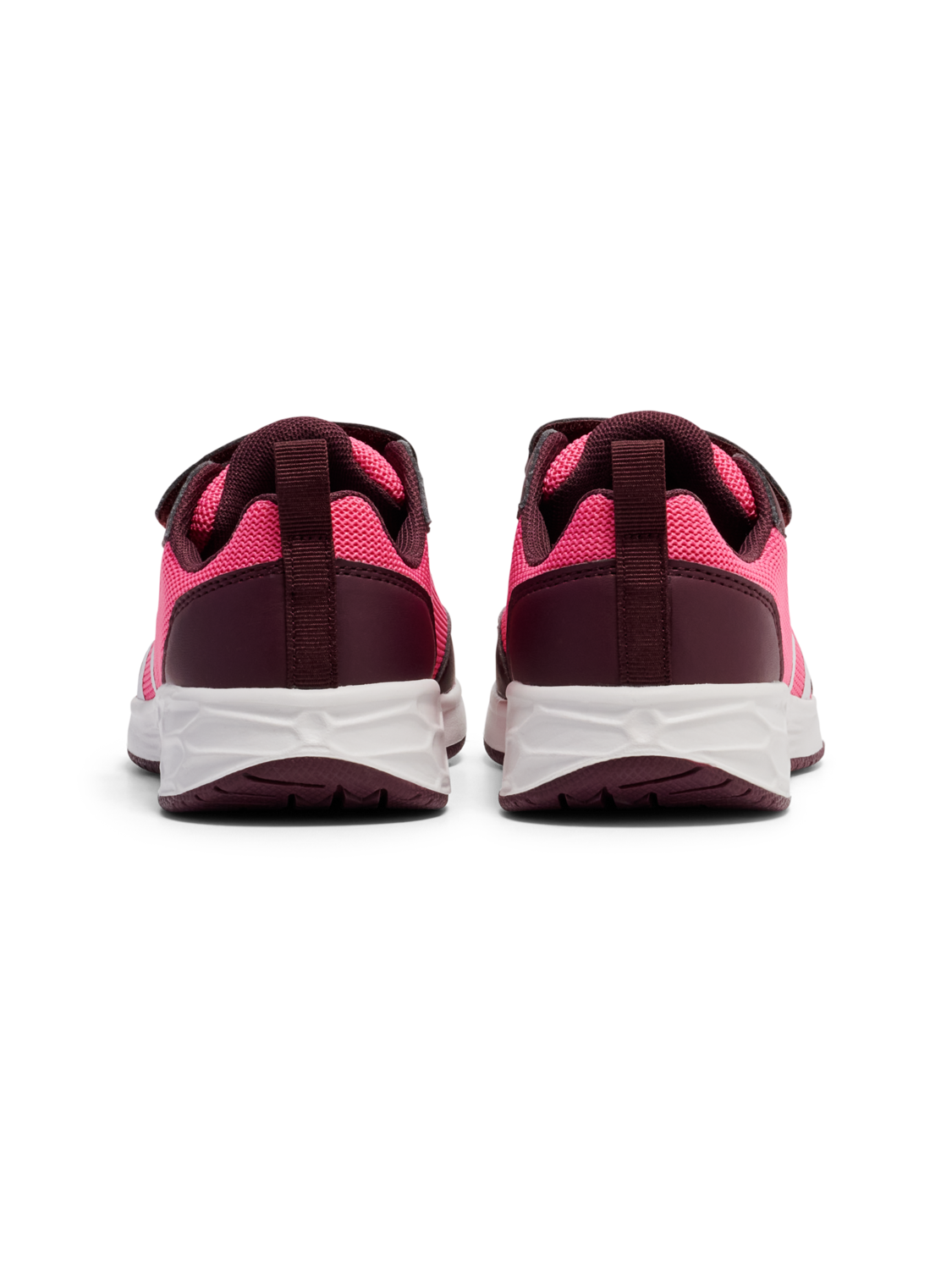 TURBO RUN 1.0 JR, CHATEAU ROSE, packshot