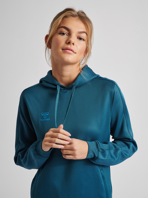 Hummel sweatshirt top