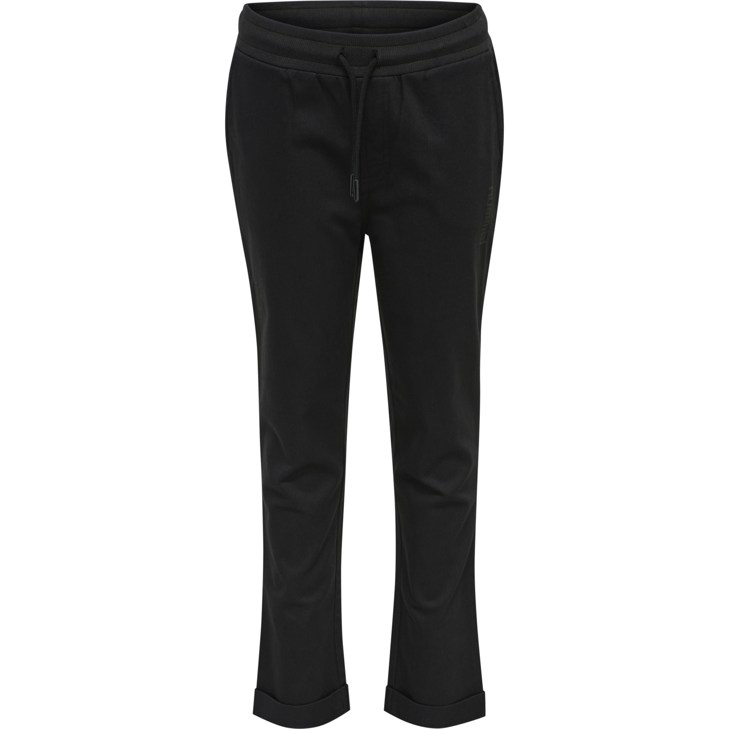 hmlDIZZY PANTS, 2001, packshot