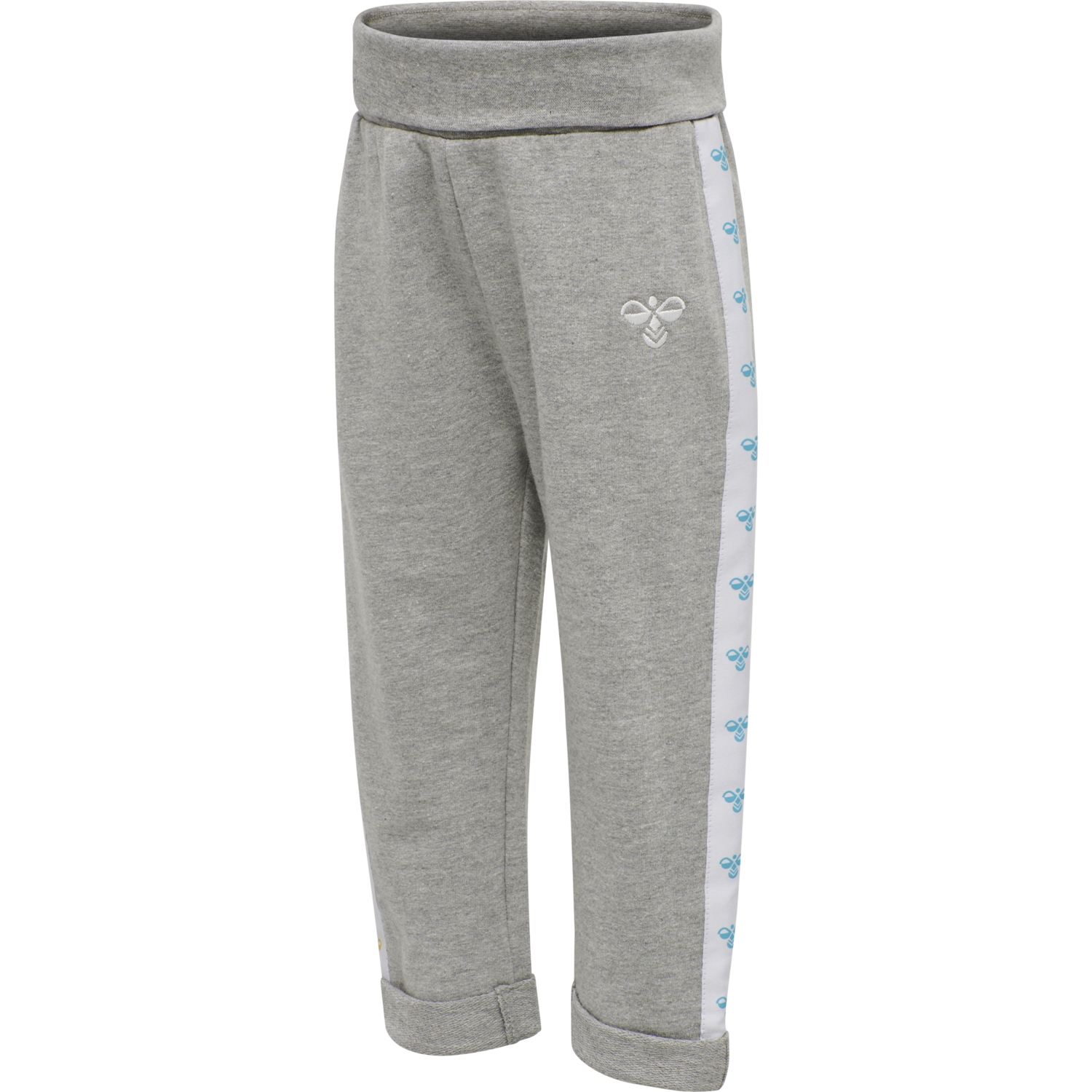 hmlOTTO PANTS, 2006, packshot