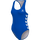 TRUE BLUE
