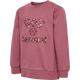!DECO ROSE