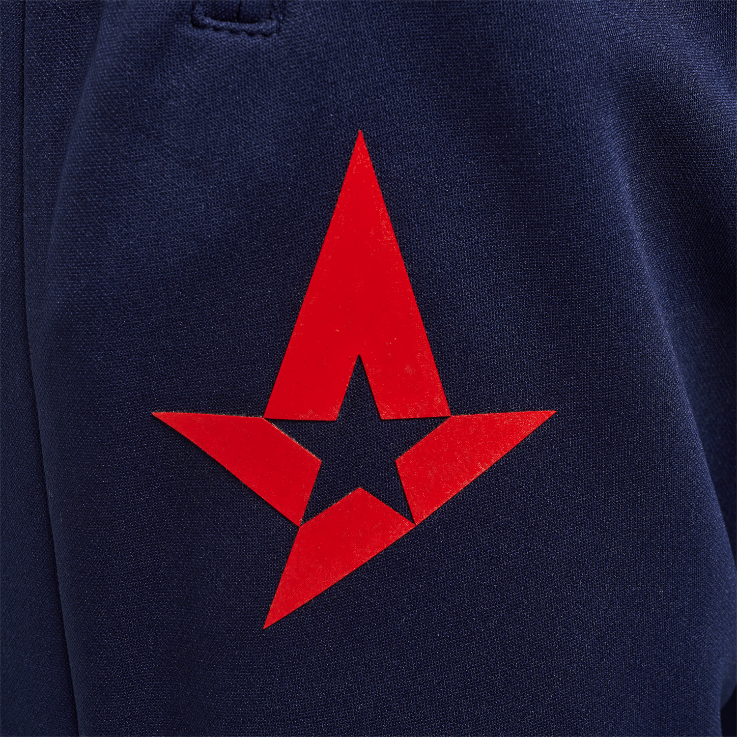 ASTRALIS 21/22 LEGACY POLY PANTS K, 7026, packshot