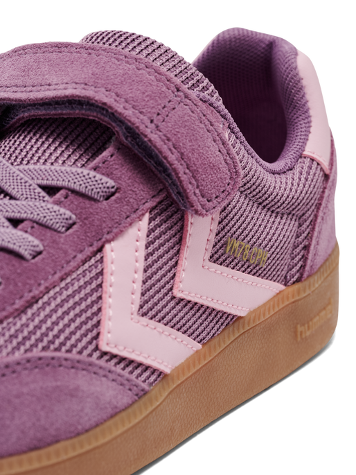 VM78 CPH JR, VERY GRAPE VM78 CPH JR, VERY GRAPE, packshot