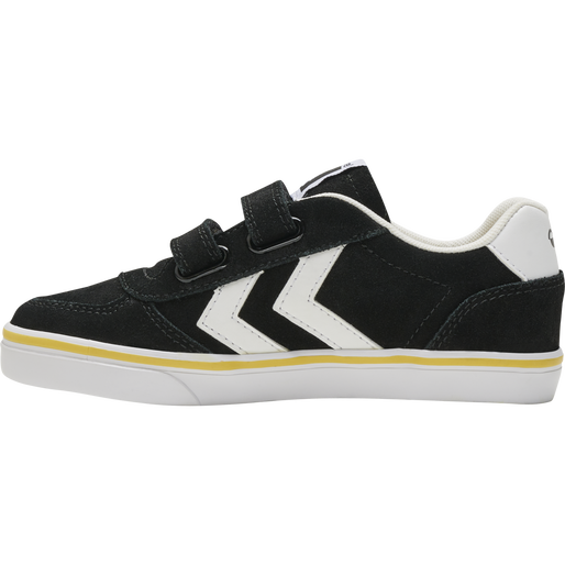 STADIL 3.0 JR , 2001, packshot