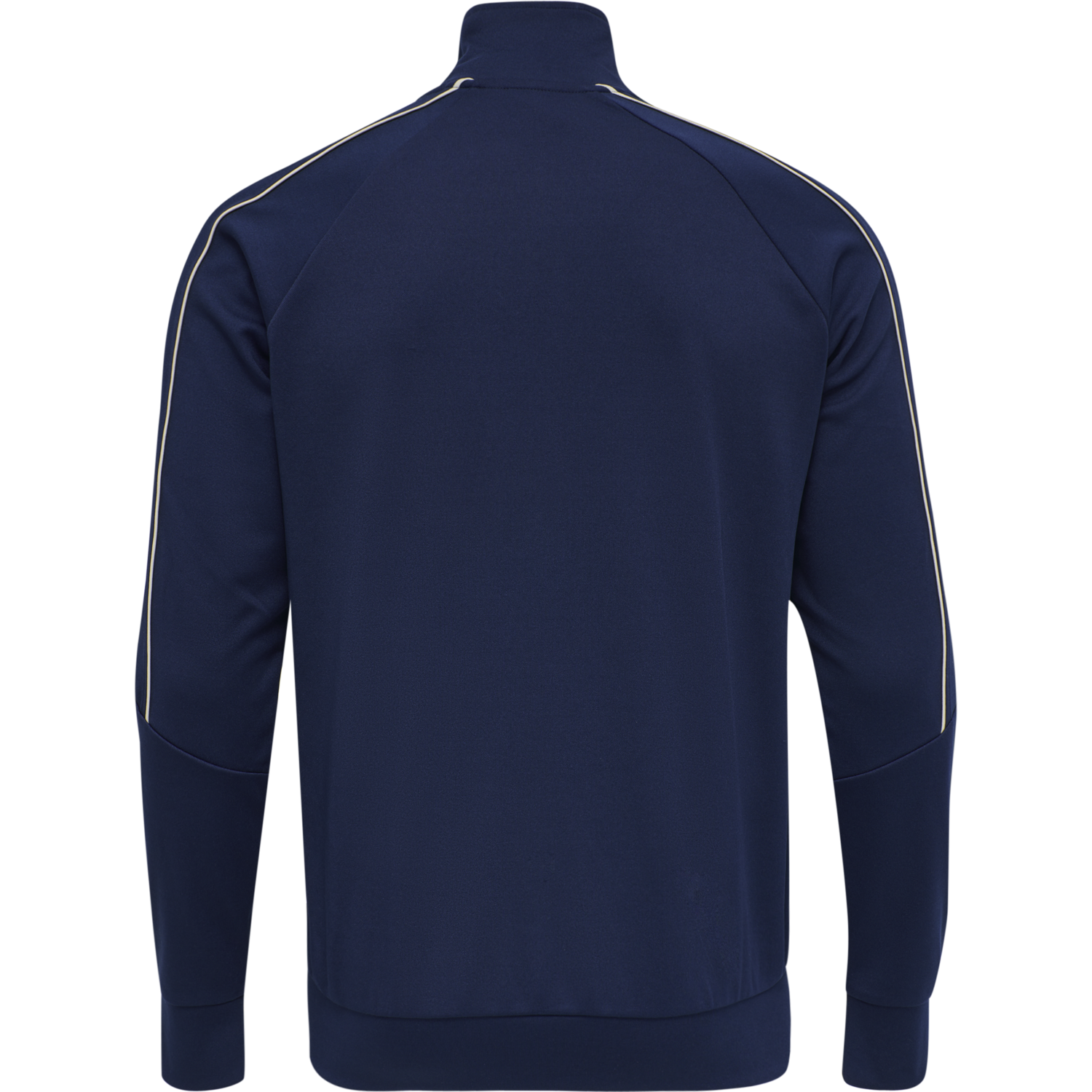 hmlAMOS ZIP JACKET, 7429, packshot