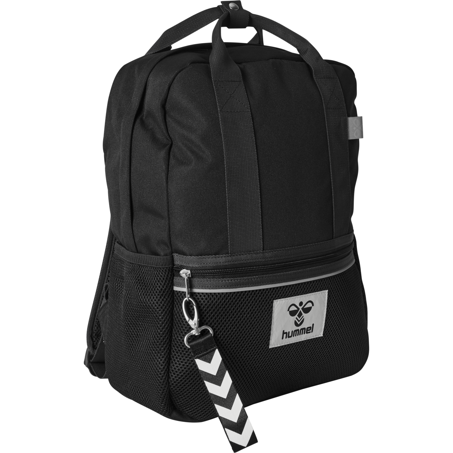 hmlFUNK BACK PACK, 2001, packshot