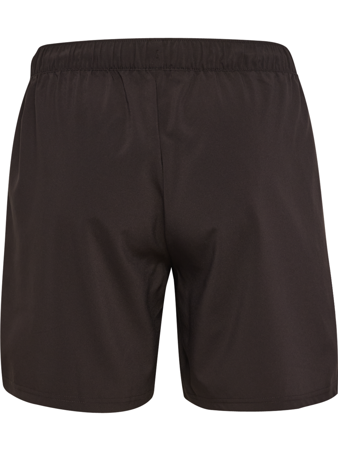 hmlPULSE WORKOUT SHORTS, AFTER DARK, packshot